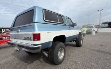 Chevrolet-Blazer-1991-SUV-7