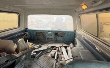 Chevrolet-Blazer-1991-SUV-9