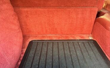 Chevrolet-Blazer-1993-Black-Burgundy-10