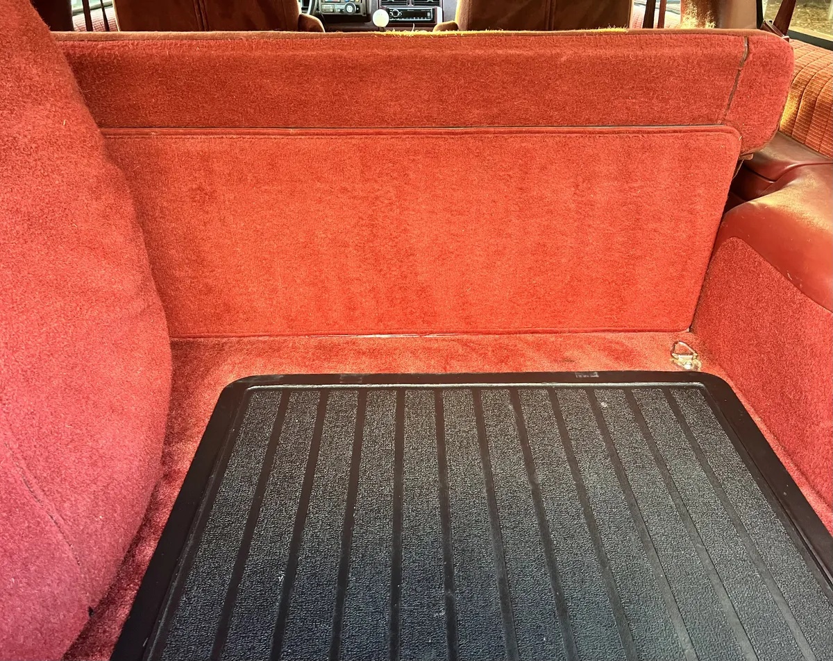 Chevrolet-Blazer-1993-Black-Burgundy-10