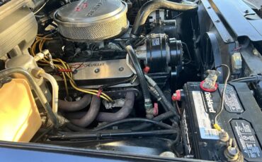 Chevrolet-Blazer-1993-Black-Burgundy-6