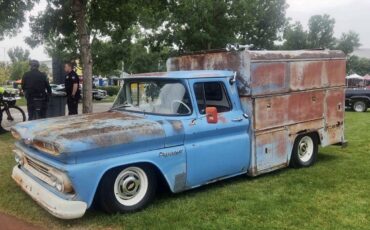 Chevrolet-C-10-1960-Commercial-Vehicle-1