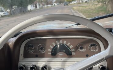 Chevrolet-C-10-1960-Commercial-Vehicle-12