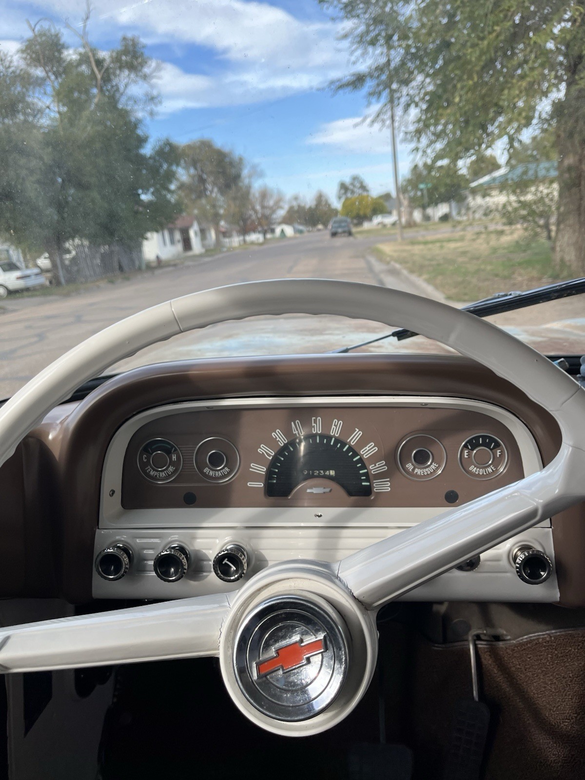 Chevrolet-C-10-1960-Commercial-Vehicle-12