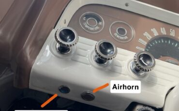 Chevrolet-C-10-1960-Commercial-Vehicle-13