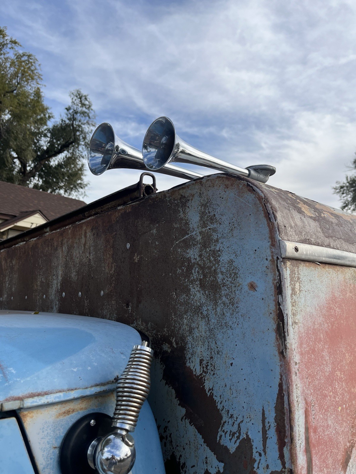 Chevrolet-C-10-1960-Commercial-Vehicle-14