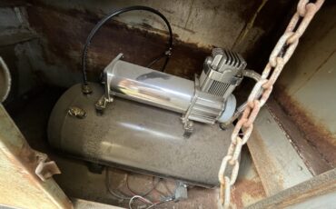 Chevrolet-C-10-1960-Commercial-Vehicle-15