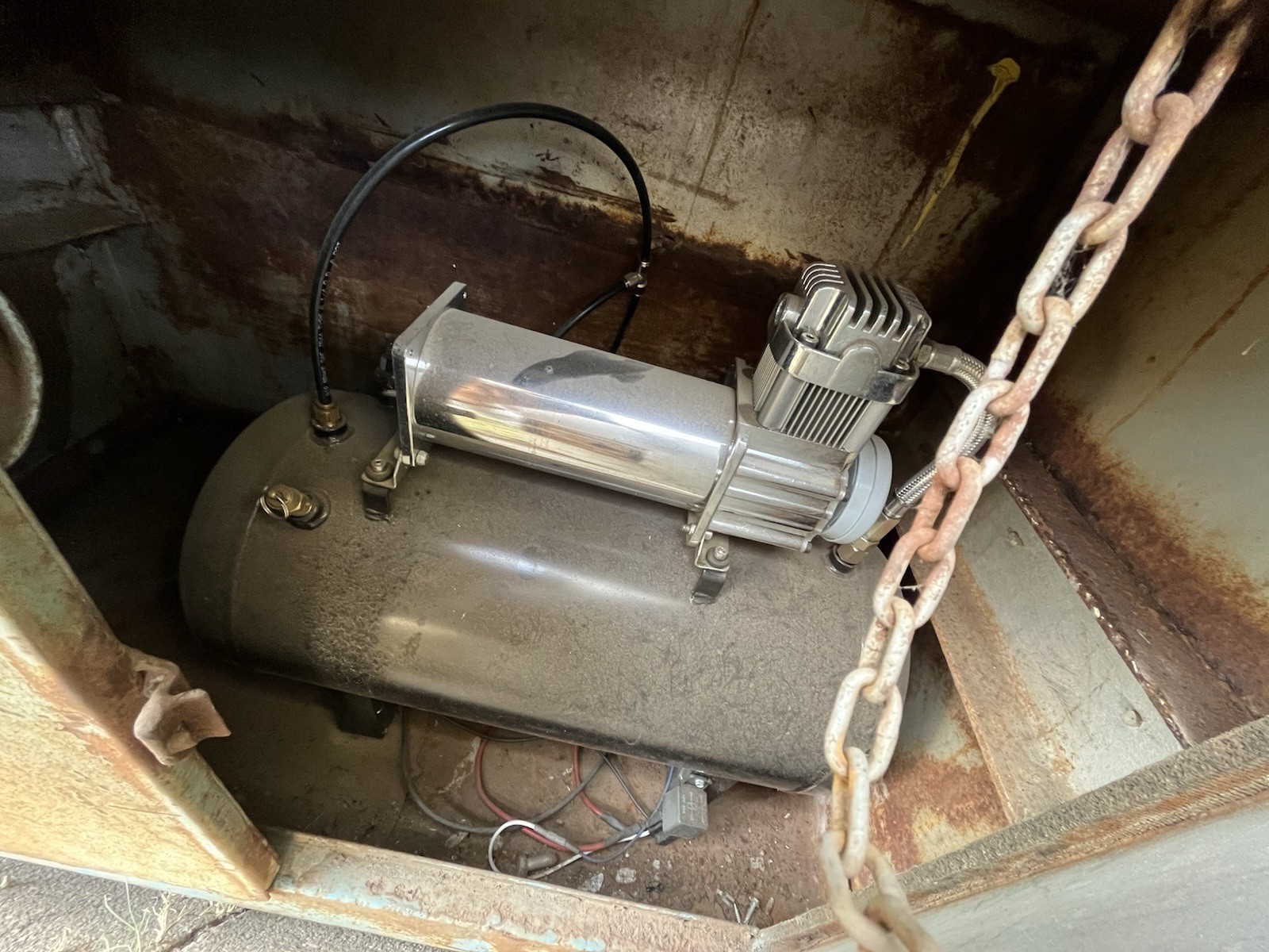 Chevrolet-C-10-1960-Commercial-Vehicle-15