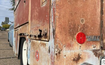 Chevrolet-C-10-1960-Commercial-Vehicle-17