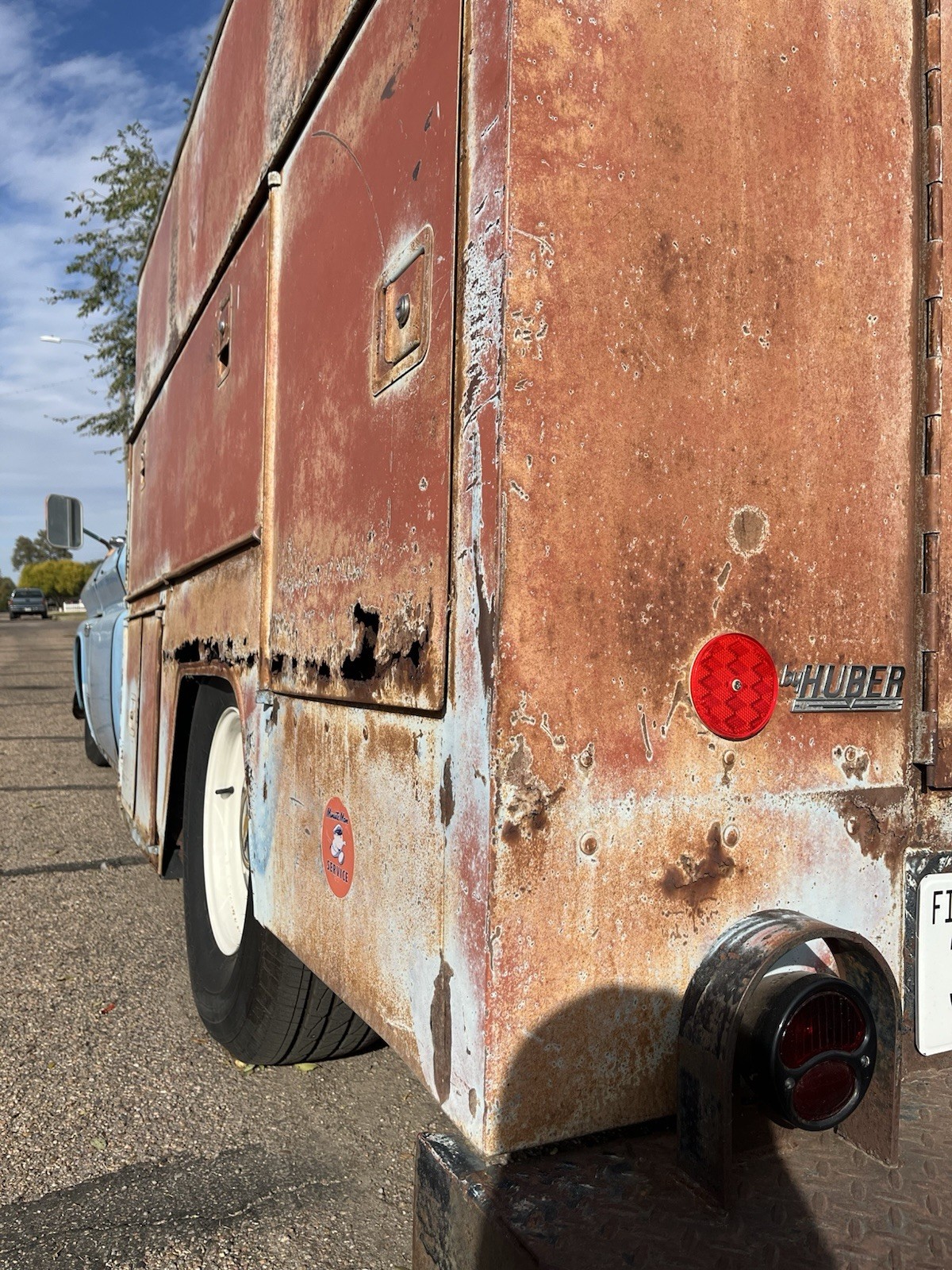 Chevrolet-C-10-1960-Commercial-Vehicle-17