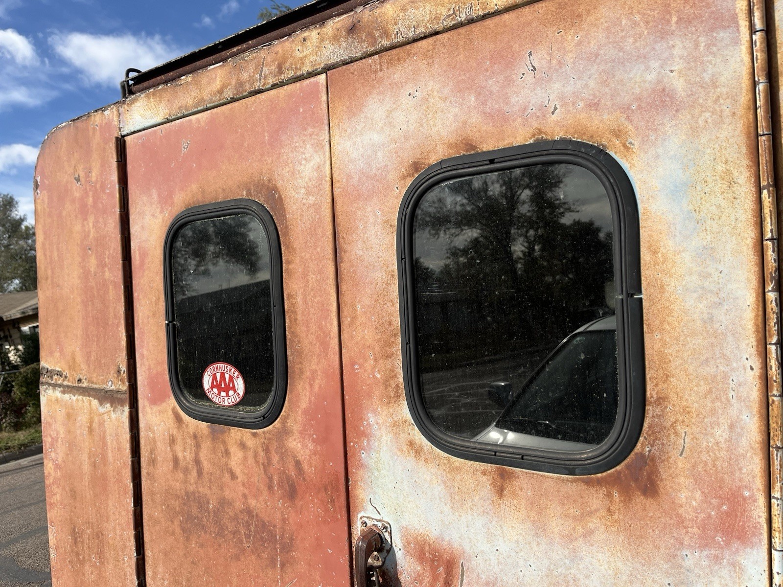 Chevrolet-C-10-1960-Commercial-Vehicle-18