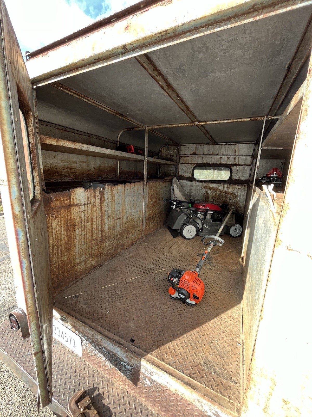 Chevrolet-C-10-1960-Commercial-Vehicle-19