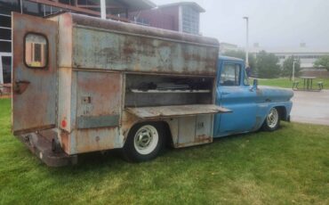 Chevrolet-C-10-1960-Commercial-Vehicle-2