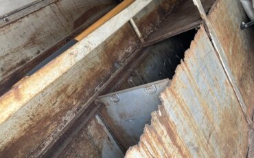 Chevrolet-C-10-1960-Commercial-Vehicle-20