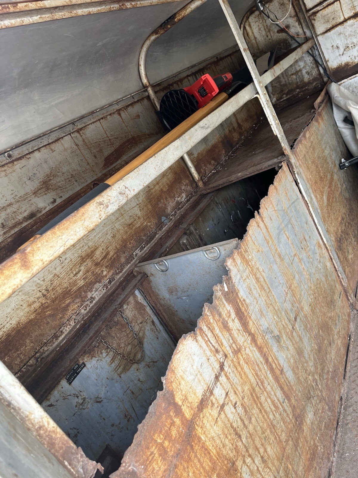 Chevrolet-C-10-1960-Commercial-Vehicle-20