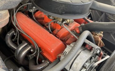 Chevrolet-C-10-1960-Commercial-Vehicle-22