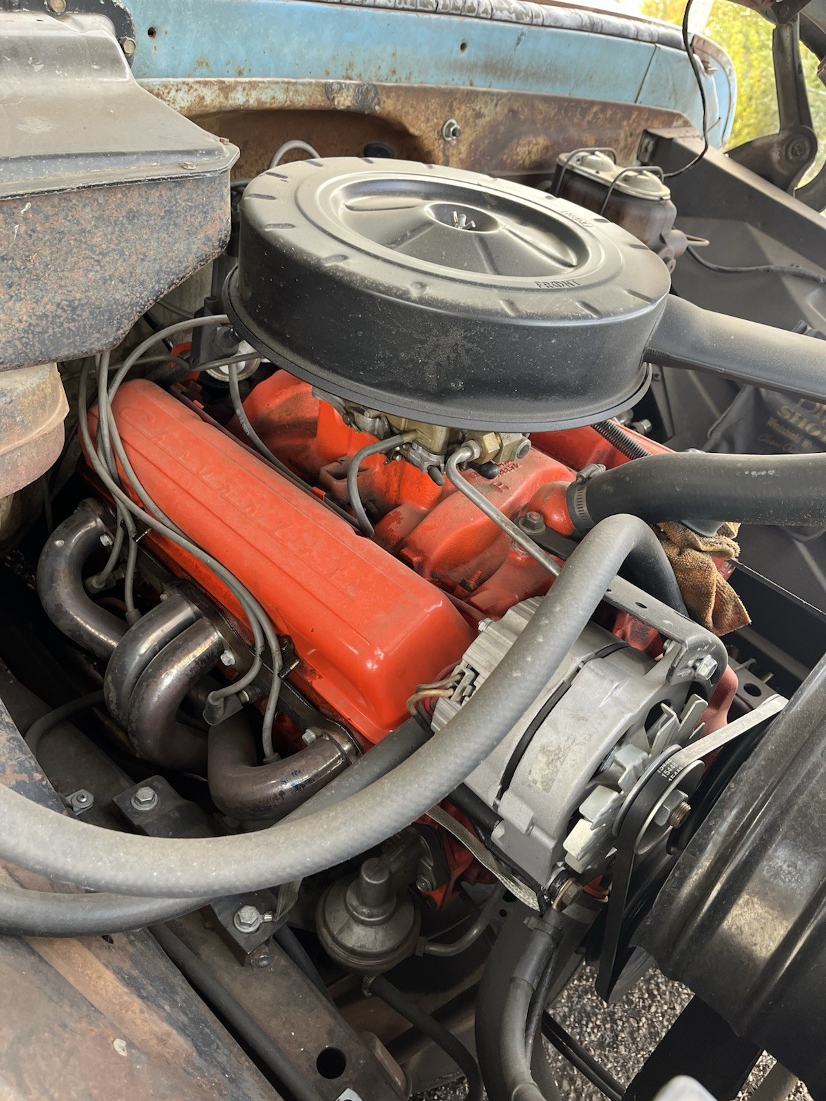 Chevrolet-C-10-1960-Commercial-Vehicle-22