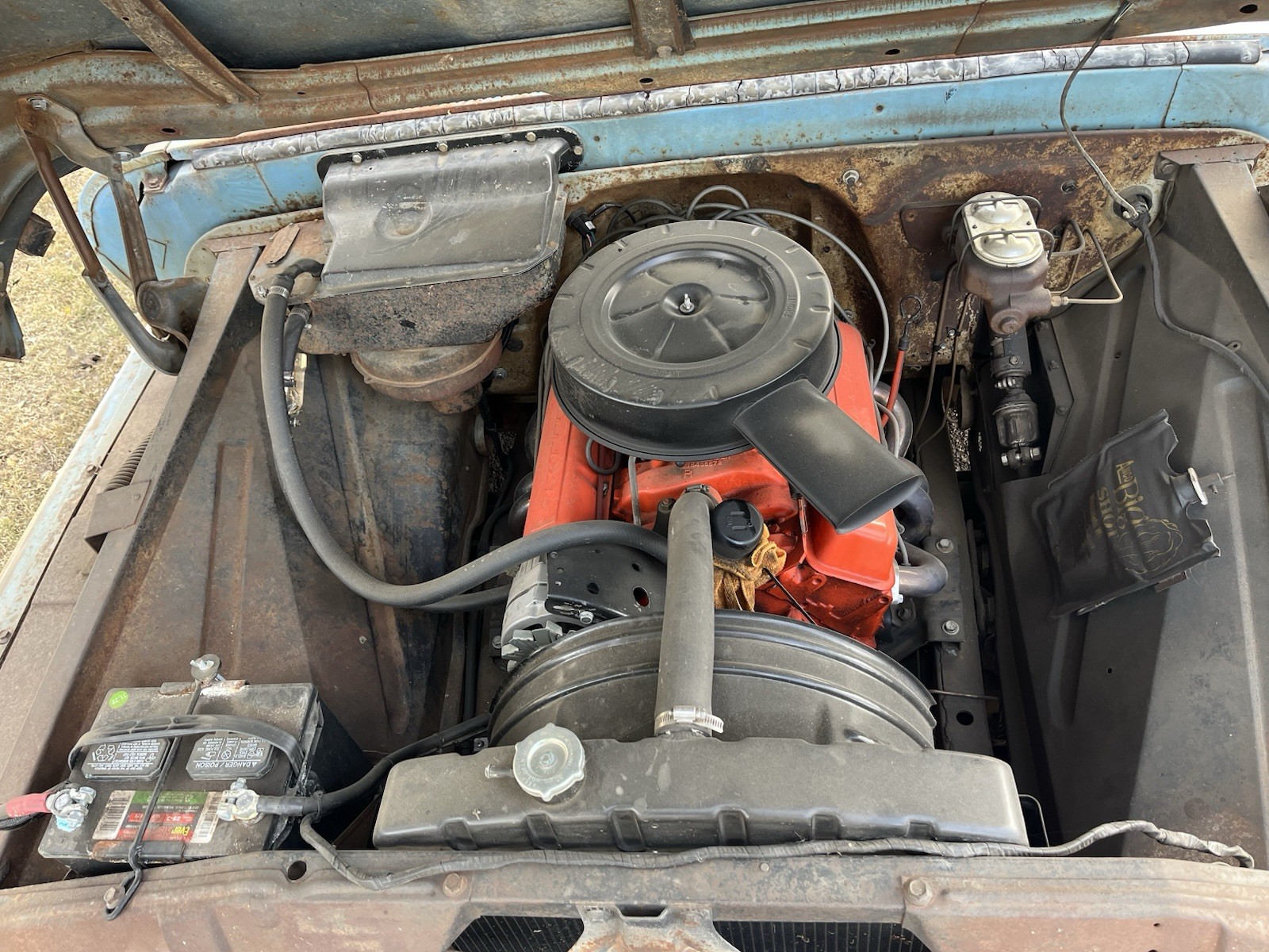 Chevrolet-C-10-1960-Commercial-Vehicle-23