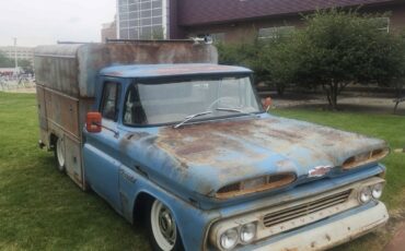 Chevrolet-C-10-1960-Commercial-Vehicle-3