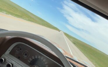 Chevrolet-C-10-1960-Commercial-Vehicle-4