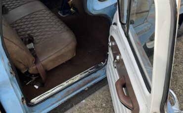 Chevrolet-C-10-1960-Commercial-Vehicle-5