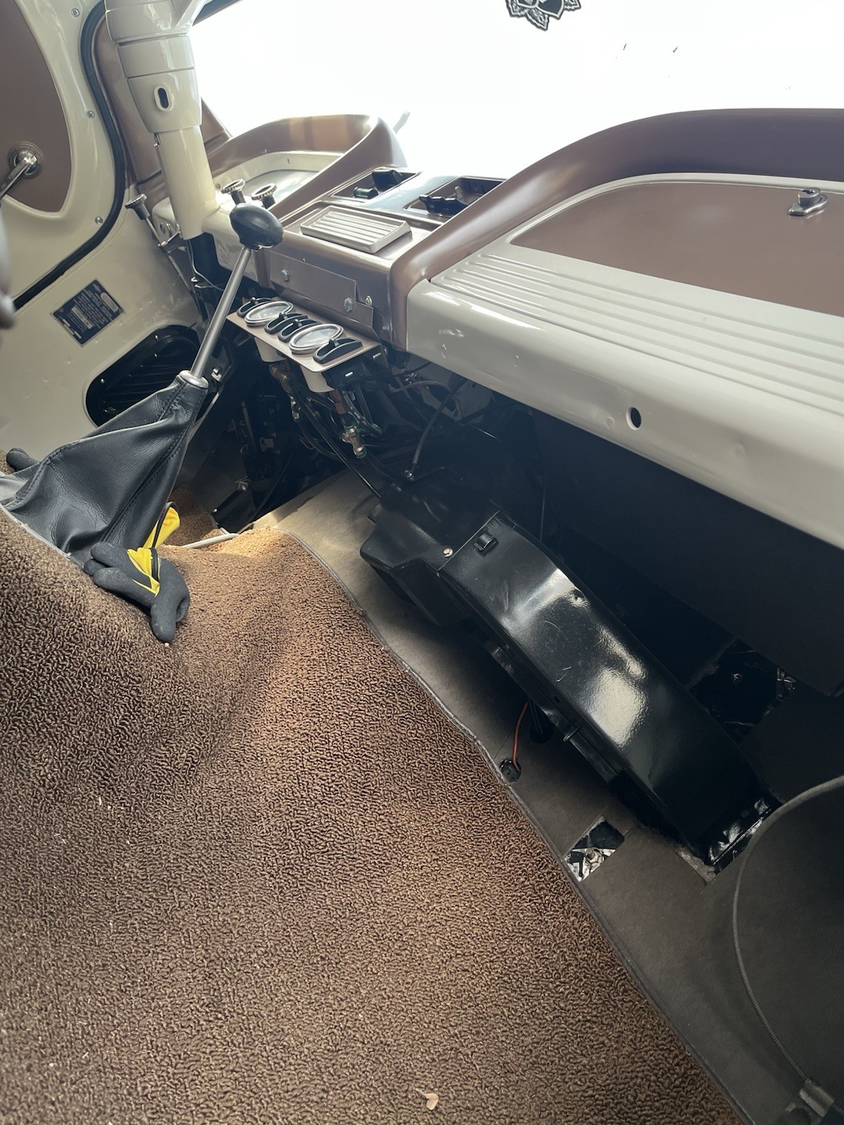 Chevrolet-C-10-1960-Commercial-Vehicle-6