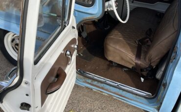 Chevrolet-C-10-1960-Commercial-Vehicle-8