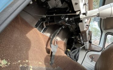 Chevrolet-C-10-1960-Commercial-Vehicle-9