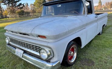 Chevrolet-C-10-1961-Standard-Cab-Pickup-1