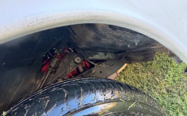 Chevrolet-C-10-1961-Standard-Cab-Pickup-10