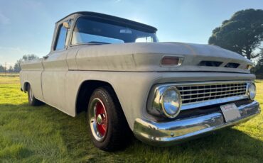 Chevrolet-C-10-1961-Standard-Cab-Pickup-12