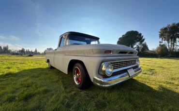 Chevrolet-C-10-1961-Standard-Cab-Pickup-13