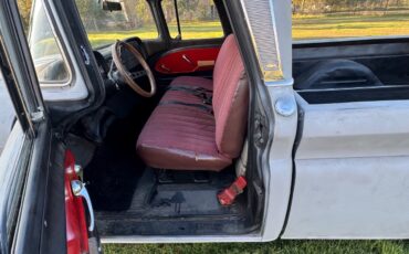 Chevrolet-C-10-1961-Standard-Cab-Pickup-14