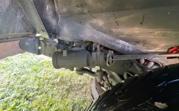 Chevrolet-C-10-1961-Standard-Cab-Pickup-16