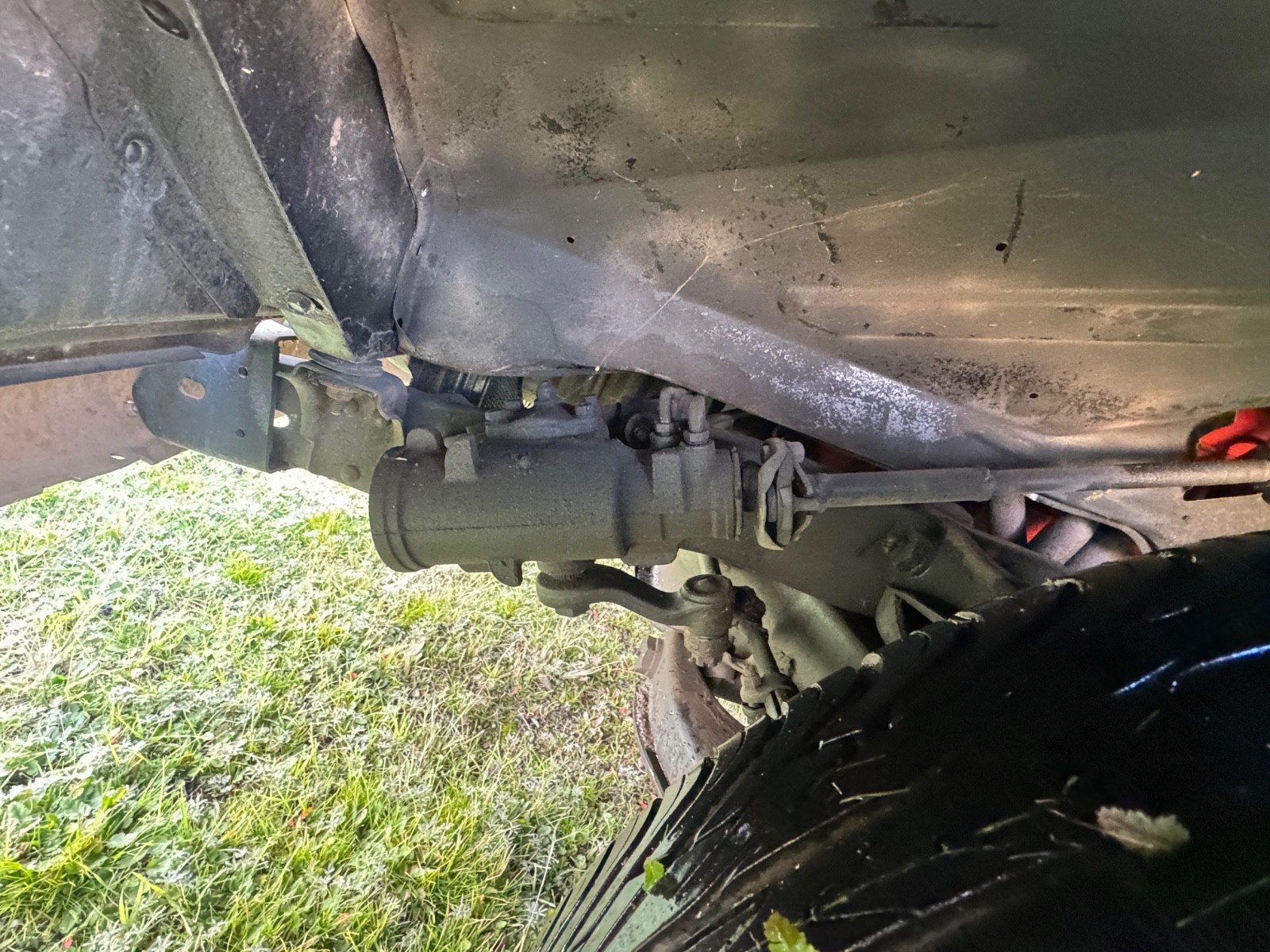 Chevrolet-C-10-1961-Standard-Cab-Pickup-16