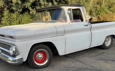 Chevrolet-C-10-1961-Standard-Cab-Pickup-17