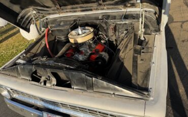 Chevrolet-C-10-1961-Standard-Cab-Pickup-19