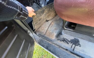 Chevrolet-C-10-1961-Standard-Cab-Pickup-20