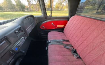 Chevrolet-C-10-1961-Standard-Cab-Pickup-22