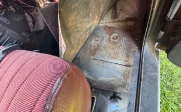 Chevrolet-C-10-1961-Standard-Cab-Pickup-23