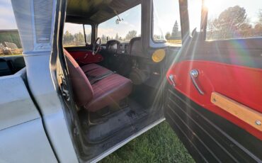 Chevrolet-C-10-1961-Standard-Cab-Pickup-24