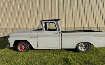 Chevrolet-C-10-1961-Standard-Cab-Pickup-25