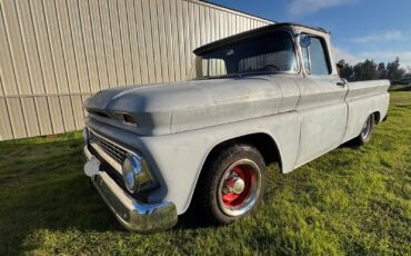 Chevrolet-C-10-1961-Standard-Cab-Pickup-26