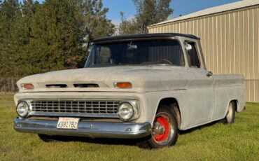 Chevrolet-C-10-1961-Standard-Cab-Pickup-27