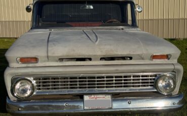 Chevrolet-C-10-1961-Standard-Cab-Pickup-28