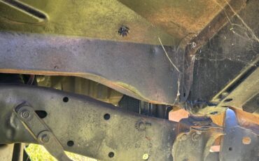 Chevrolet-C-10-1961-Standard-Cab-Pickup-29