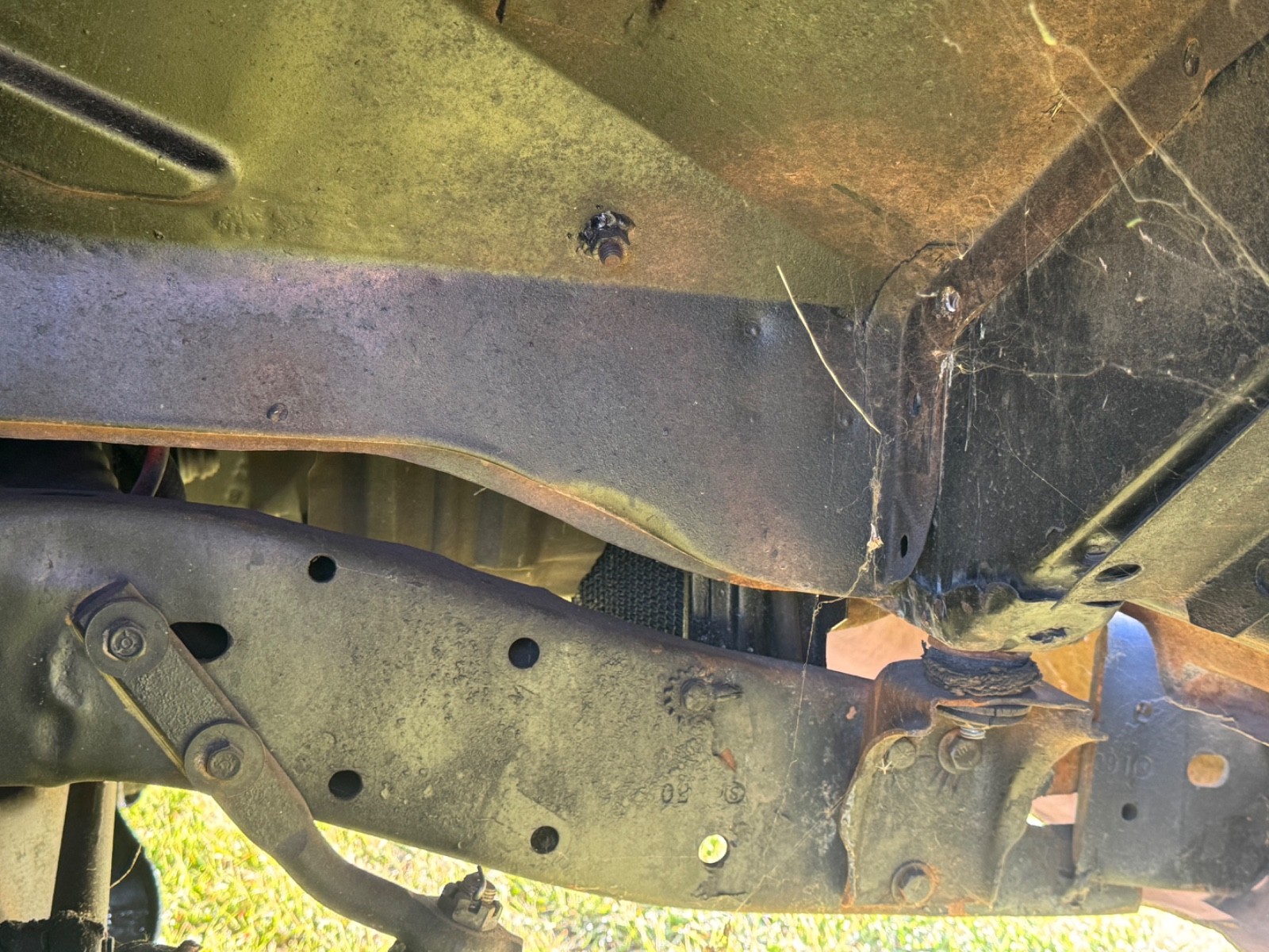 Chevrolet-C-10-1961-Standard-Cab-Pickup-29