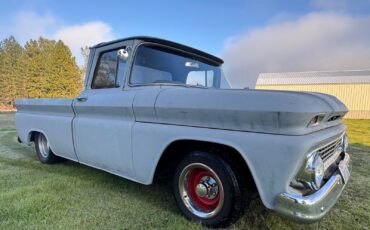 Chevrolet-C-10-1961-Standard-Cab-Pickup-3