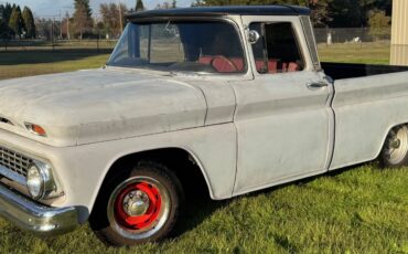 Chevrolet-C-10-1961-Standard-Cab-Pickup-30
