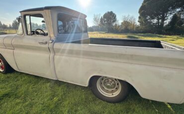 Chevrolet-C-10-1961-Standard-Cab-Pickup-32